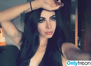 Jimena Sanchez / jimenasanchezmx / ximena.sanchez nude photo #1347