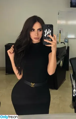Jimena Sanchez / jimenasanchezmx / ximena.sanchez nude photo #1353