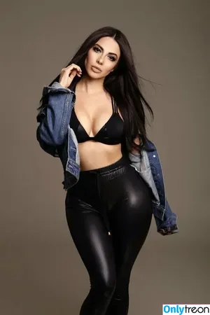 Jimena Sanchez / jimenasanchezmx / ximena.sanchez nude photo #1358