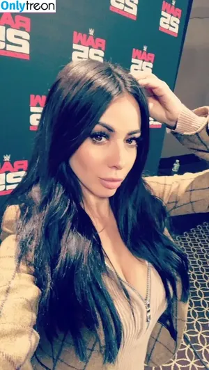 Jimena Sanchez / jimenasanchezmx / ximena.sanchez nude photo #1378