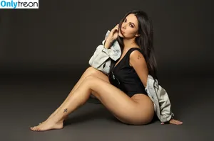 Jimena Sanchez / jimenasanchezmx / ximena.sanchez nude photo #1386