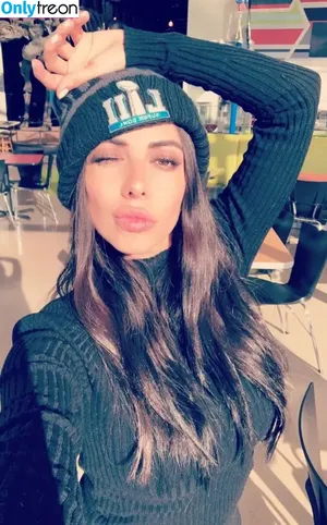 Jimena Sanchez / jimenasanchezmx / ximena.sanchez nude photo #1387