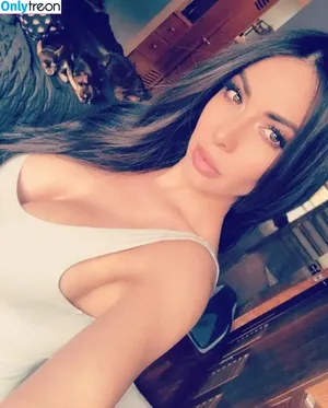 Jimena Sanchez / jimenasanchezmx / ximena.sanchez nude photo #1398