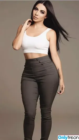 Jimena Sanchez / jimenasanchezmx / ximena.sanchez nude photo #1405