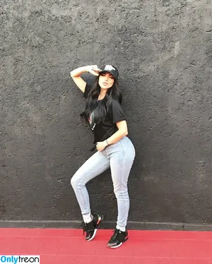 Jimena Sanchez / jimenasanchezmx / ximena.sanchez nude photo #1437