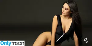 Jimena Sanchez / jimenasanchezmx / ximena.sanchez nude photo #1438