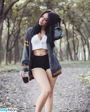 Jimena Sanchez / jimenasanchezmx / ximena.sanchez nude photo #1461