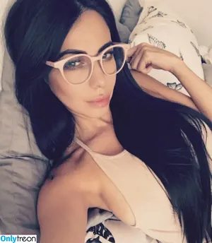 Jimena Sanchez / jimenasanchezmx / ximena.sanchez nude photo #1497