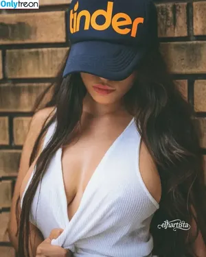 Jimena Sanchez / jimenasanchezmx / ximena.sanchez nude photo #1504