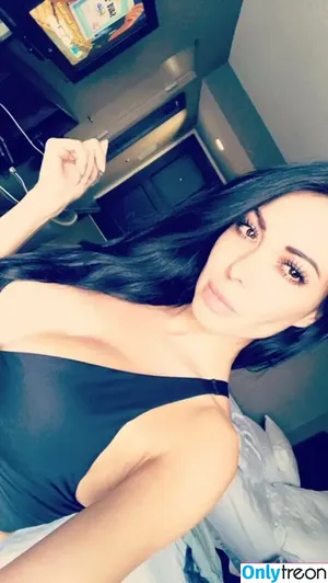 Jimena Sanchez / jimenasanchezmx / ximena.sanchez nude photo #1536