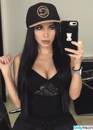 Jimena Sanchez / jimenasanchezmx / ximena.sanchez nude photo #1550