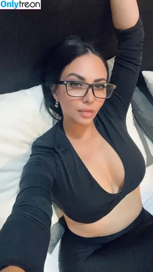 Jimena Sanchez / jimenasanchezmx / ximena.sanchez nude photo #1707