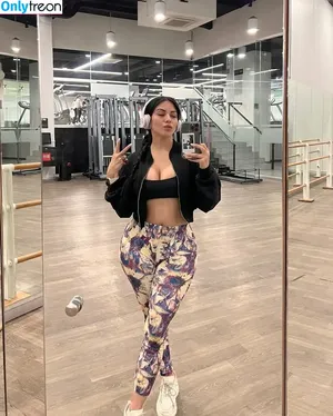Jimena Sanchez / jimenasanchezmx / ximena.sanchez nude photo #1708
