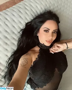 Jimena Sanchez / jimenasanchezmx / ximena.sanchez nude photo #1709