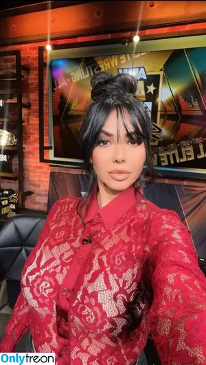 Jimena Sanchez / jimenasanchezmx / ximena.sanchez nude photo #1717