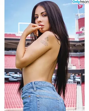 Jimena Sanchez / jimenasanchezmx фото голая #1731