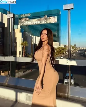 Jimena Sanchez / jimenasanchezmx фото голая #1785