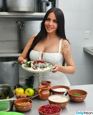 Jimena Sanchez / jimenasanchezmx фото голая #1793