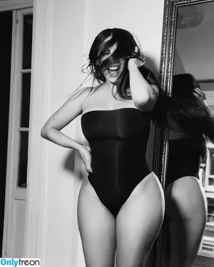 Jimena Sanchez / jimenasanchezmx фото голая #1809