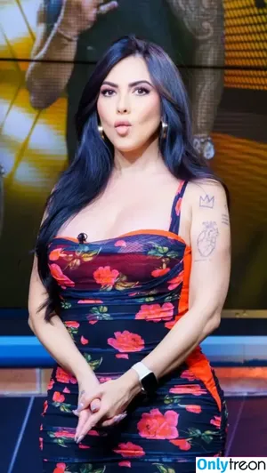 Jimena Sanchez / jimenasanchezmx фото голая #1822