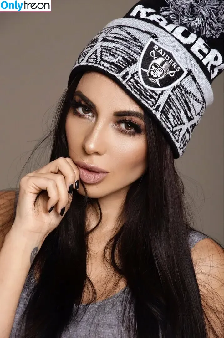 Jimena Sanchez голая photo #1324 (jimenasanchezmx / ximena.sanchez)