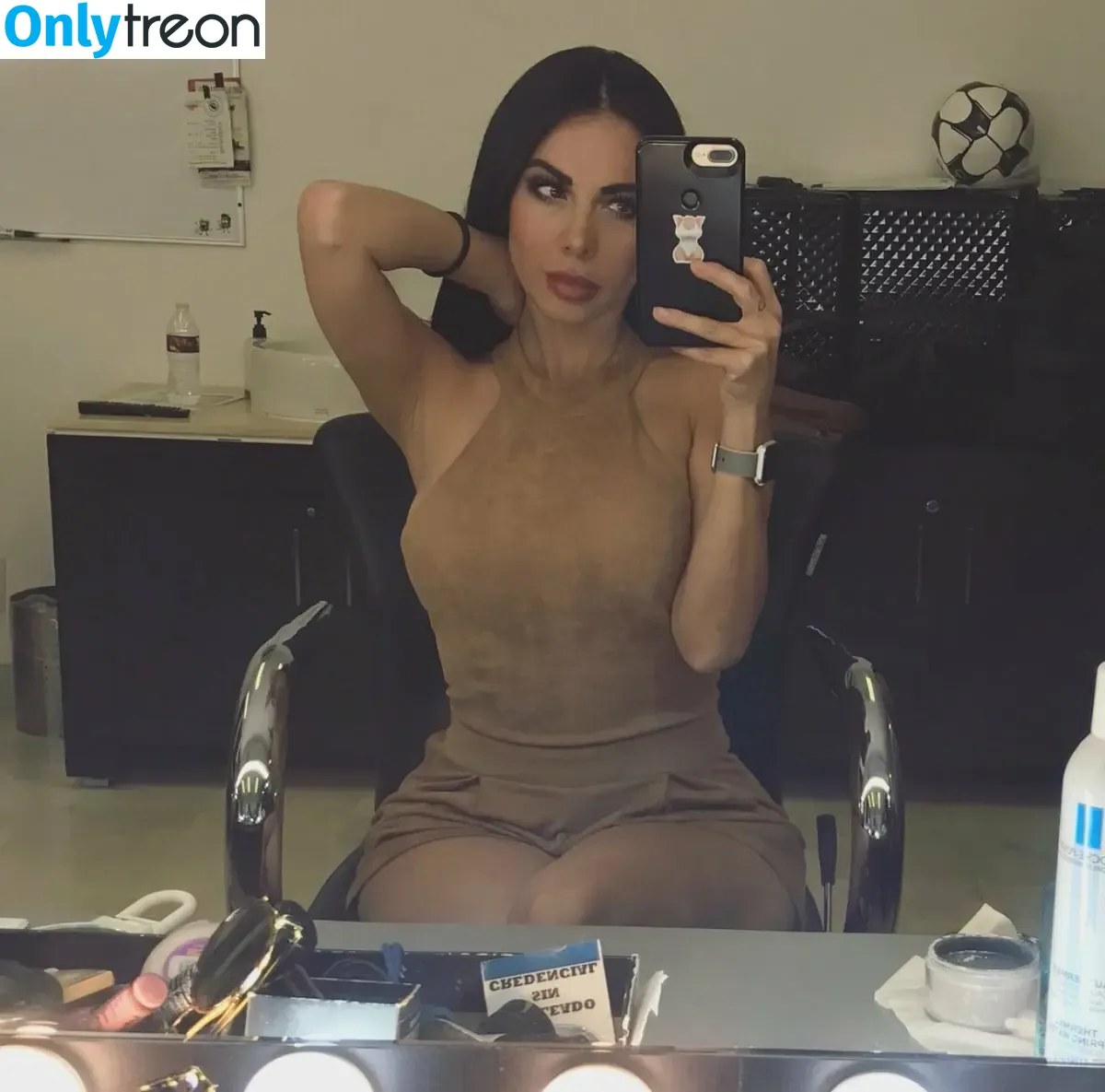 Jimena Sanchez nude photo #1505 (jimenasanchezmx / ximena.sanchez)