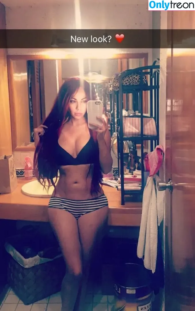Jimena Sanchez nude photo #1557 (jimenasanchezmx)