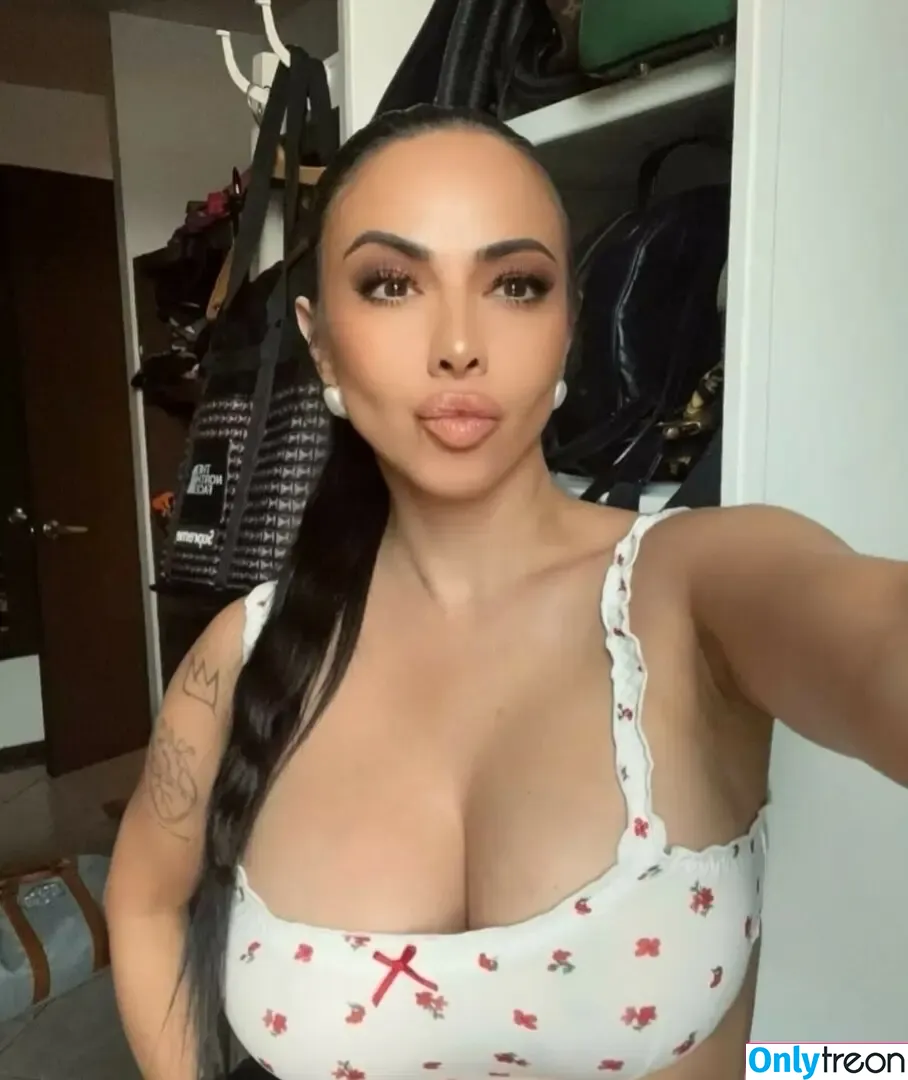 Jimena Sanchez nude photo #1784 (jimenasanchezmx)