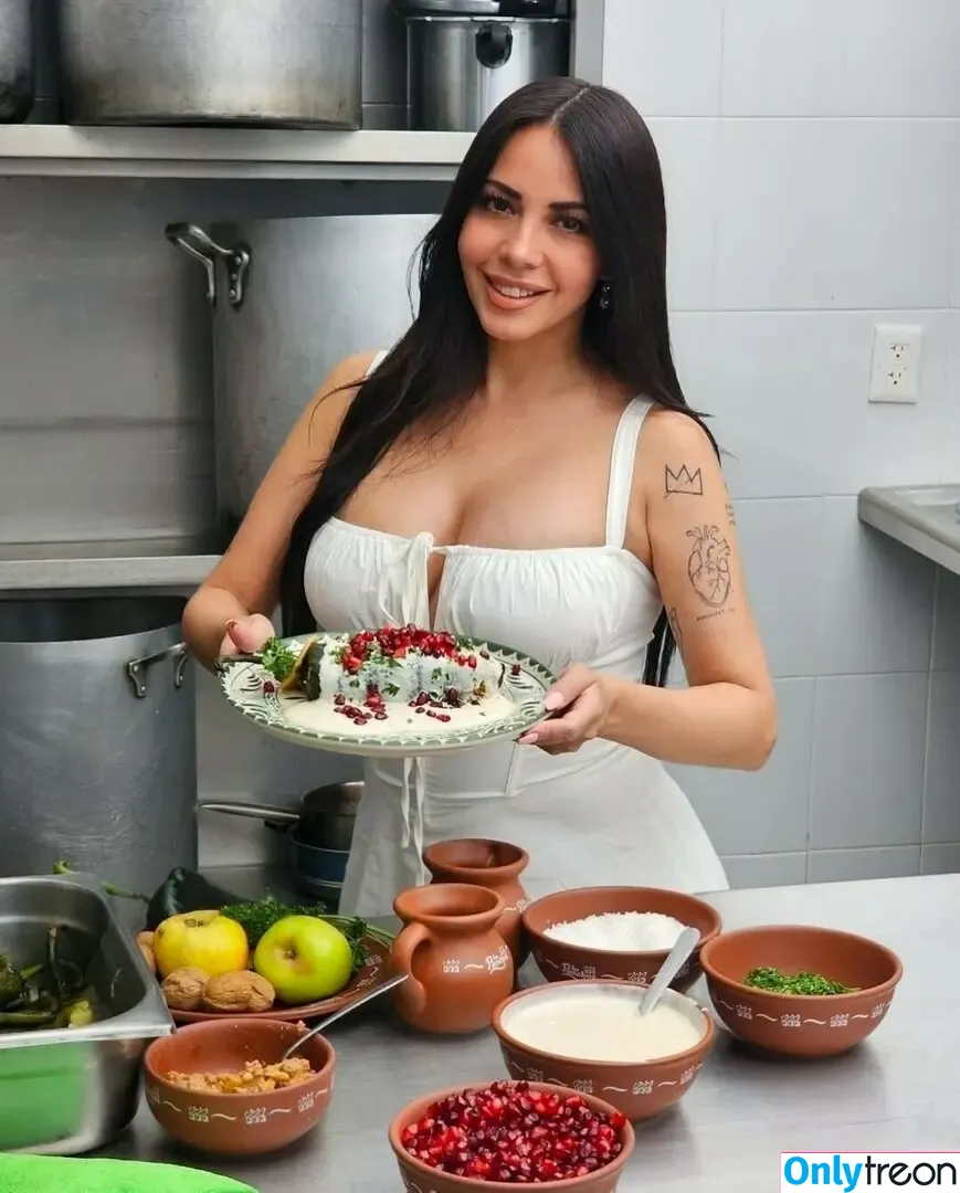 Jimena Sanchez nude photo #1793 (jimenasanchezmx)