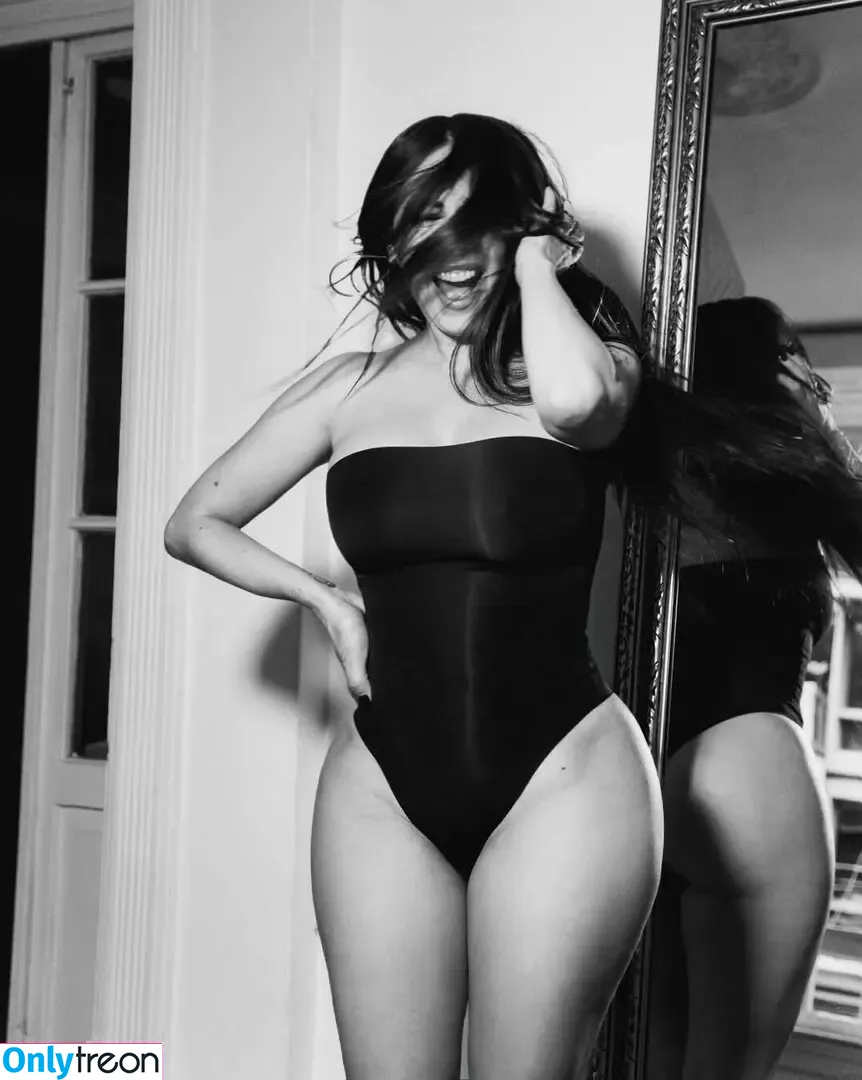 Jimena Sanchez nude photo #1809 (jimenasanchezmx)