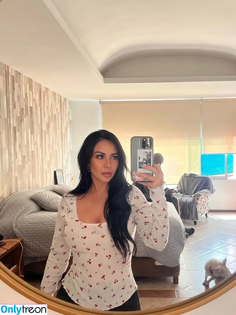 Jimena Sanchez nude photo #1814 (jimenasanchezmx)