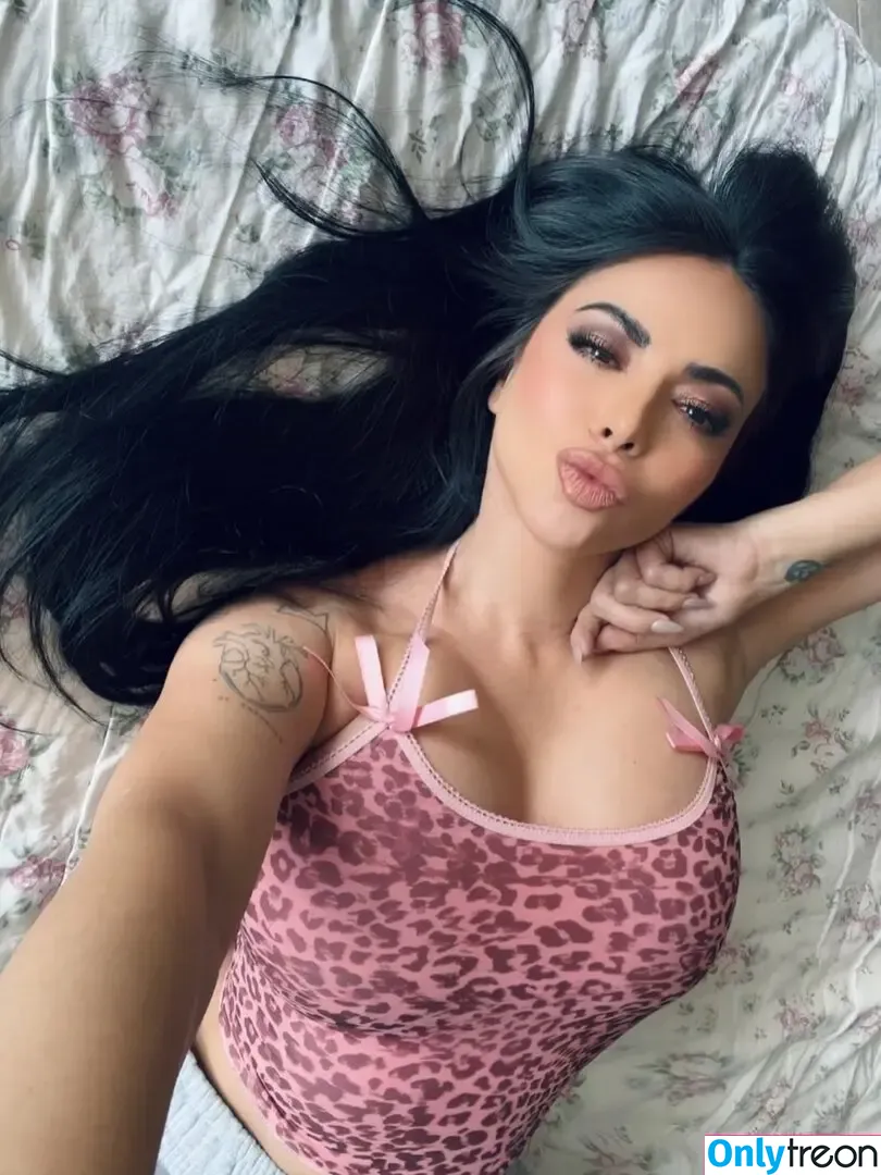 Jimena Sanchez nude photo #1817 (jimenasanchezmx)