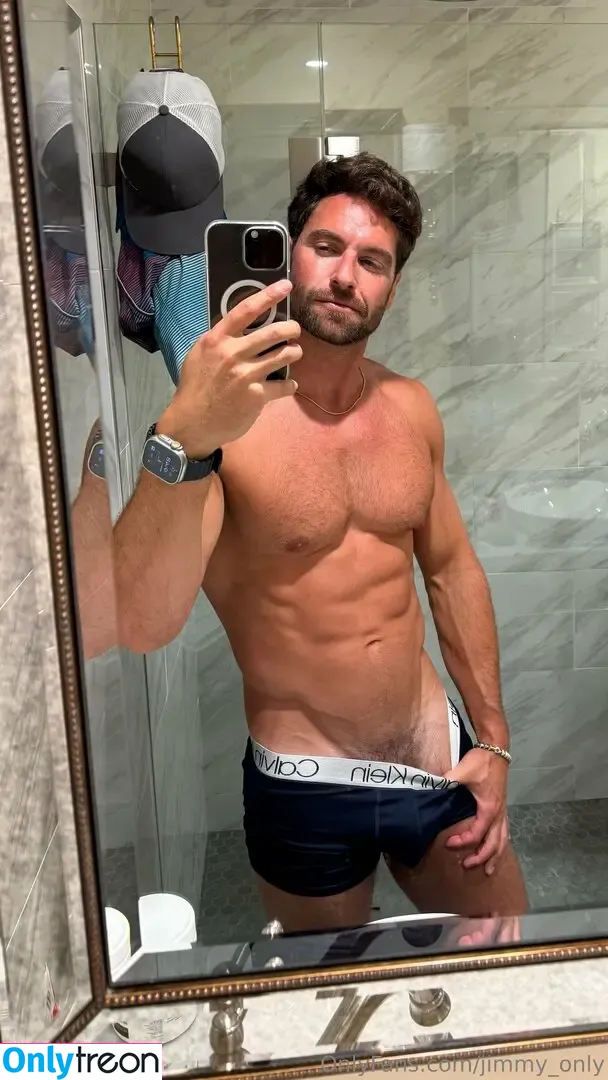 jimmy_only nude photo #0086 (jimmy_only)