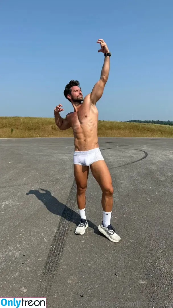 jimmy_only nude photo #0088 (jimmy_only)