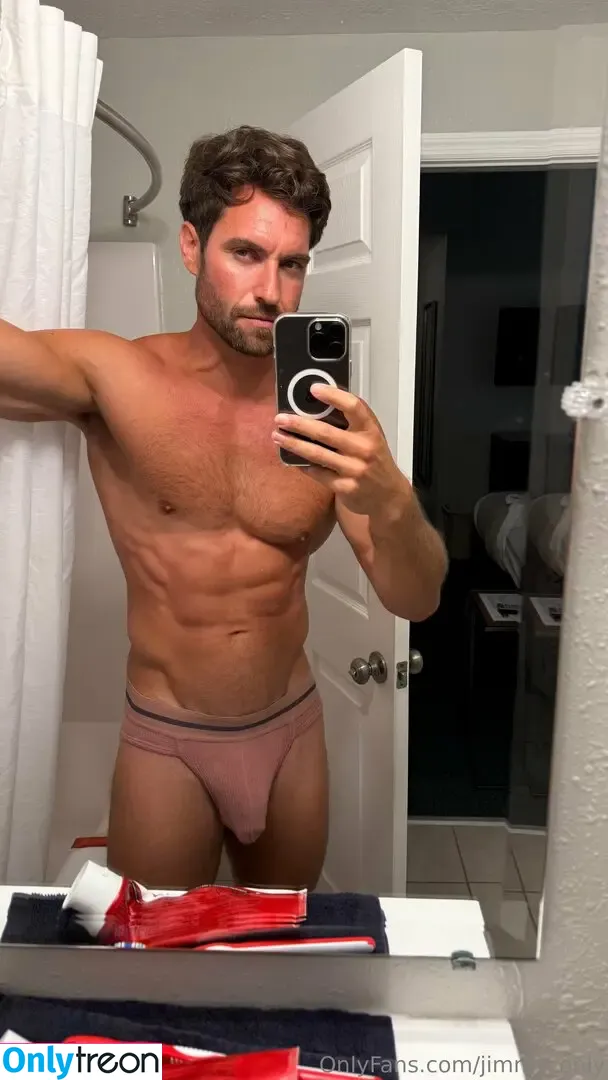 jimmy_only nude photo #0092 (jimmy_only)