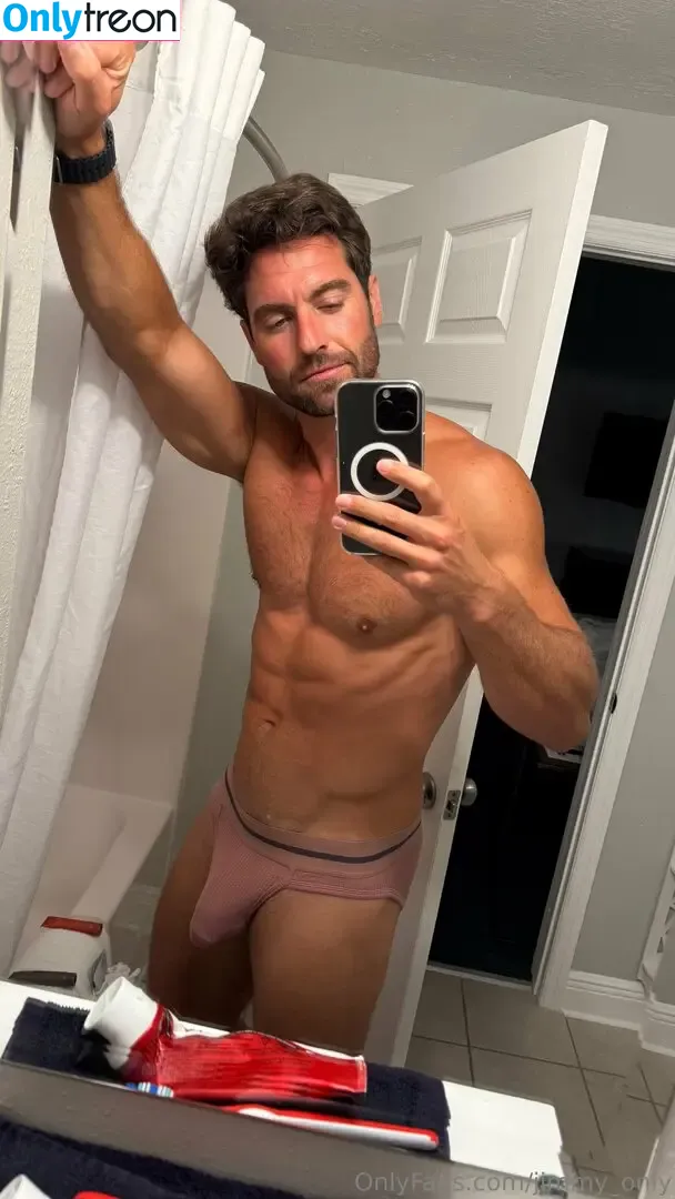 jimmy_only nude photo #0093 (jimmy_only)