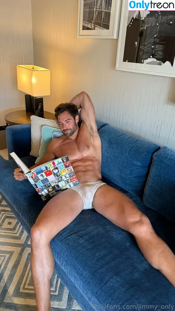 jimmy_only nude photo #0100 (jimmy_only)