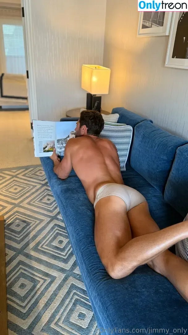 jimmy_only nude photo #0101 (jimmy_only)