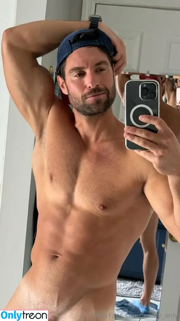 jimmy_only nude photo #0104 (jimmy_only)