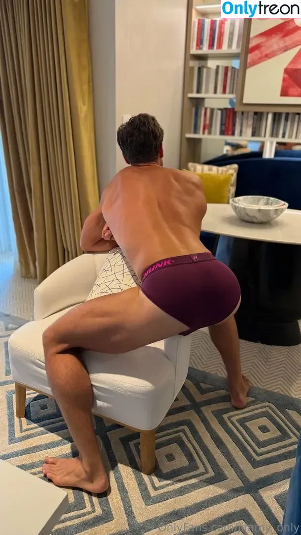 jimmy_only nude photo #0107 (jimmy_only)