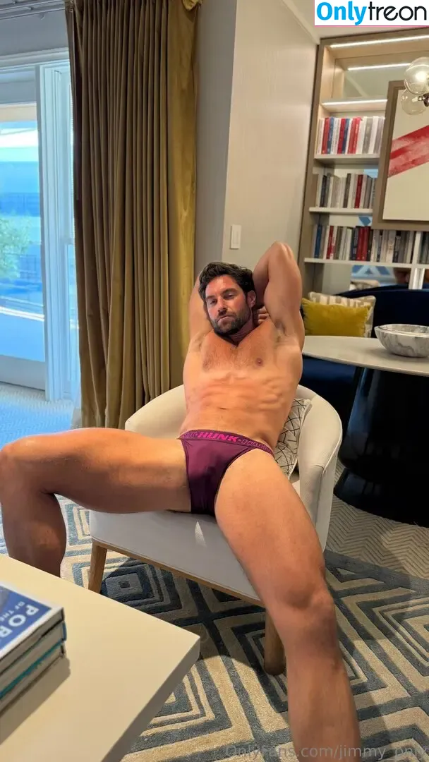 jimmy_only nude photo #0108 (jimmy_only)