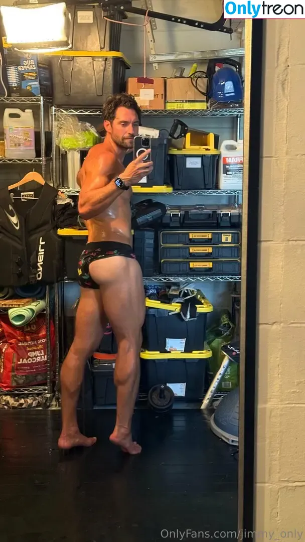 jimmy_only nude photo #0111 (jimmy_only)