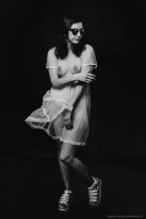jinadaisy / jinidavis nude photo #0008