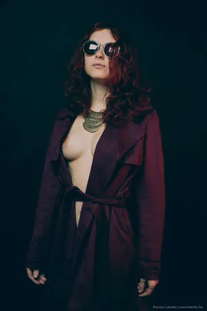 jinadaisy / jinidavis nude photo #0009