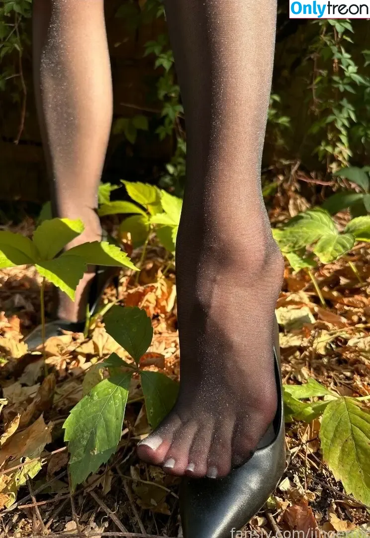 Jingermoon nude photo #0017 (jingermoonx)
