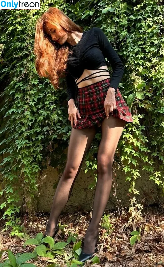 Jingermoon nude photo #0018 (jingermoonx)