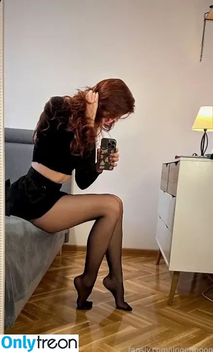 Jingermoon nude photo #0055 (jingermoonx)
