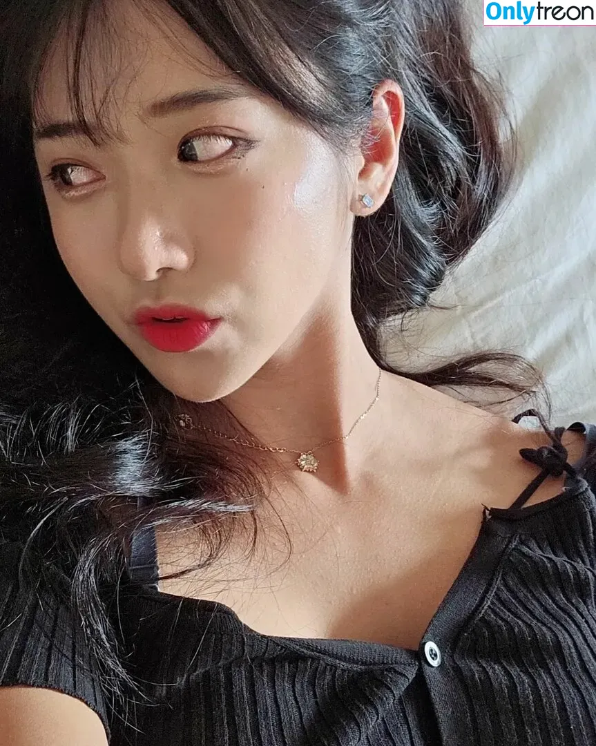 jinnytty голая photo #0005 (yyj0728)