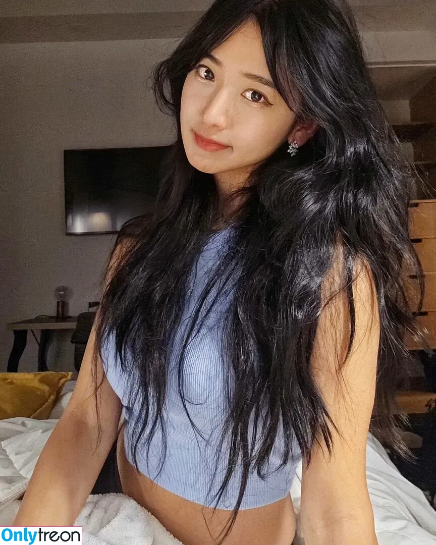 jinnytty голая photo #0175 (yyj0728)