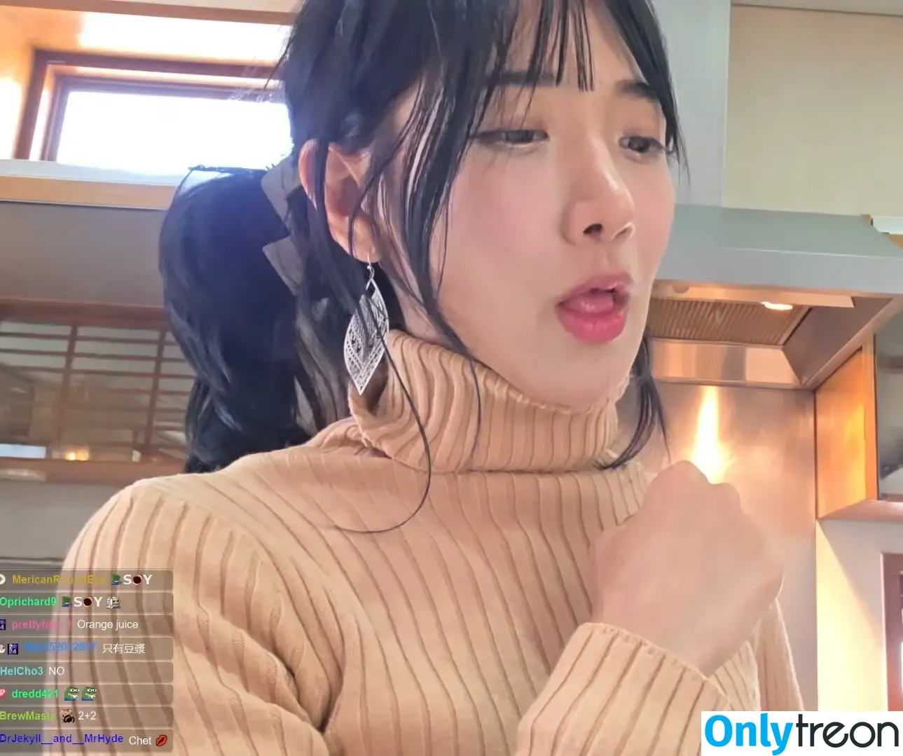 jinnytty nude photo #0488 (yyj0728)